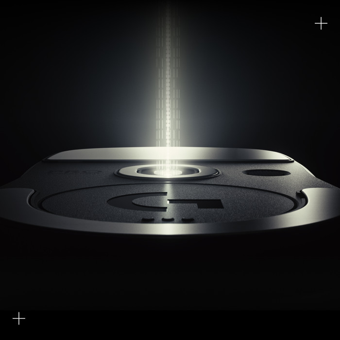 Logitech G PRO X Superlight 2 DEX Lightspeed Draadloze Gaming Muis Zwart visual leverancier