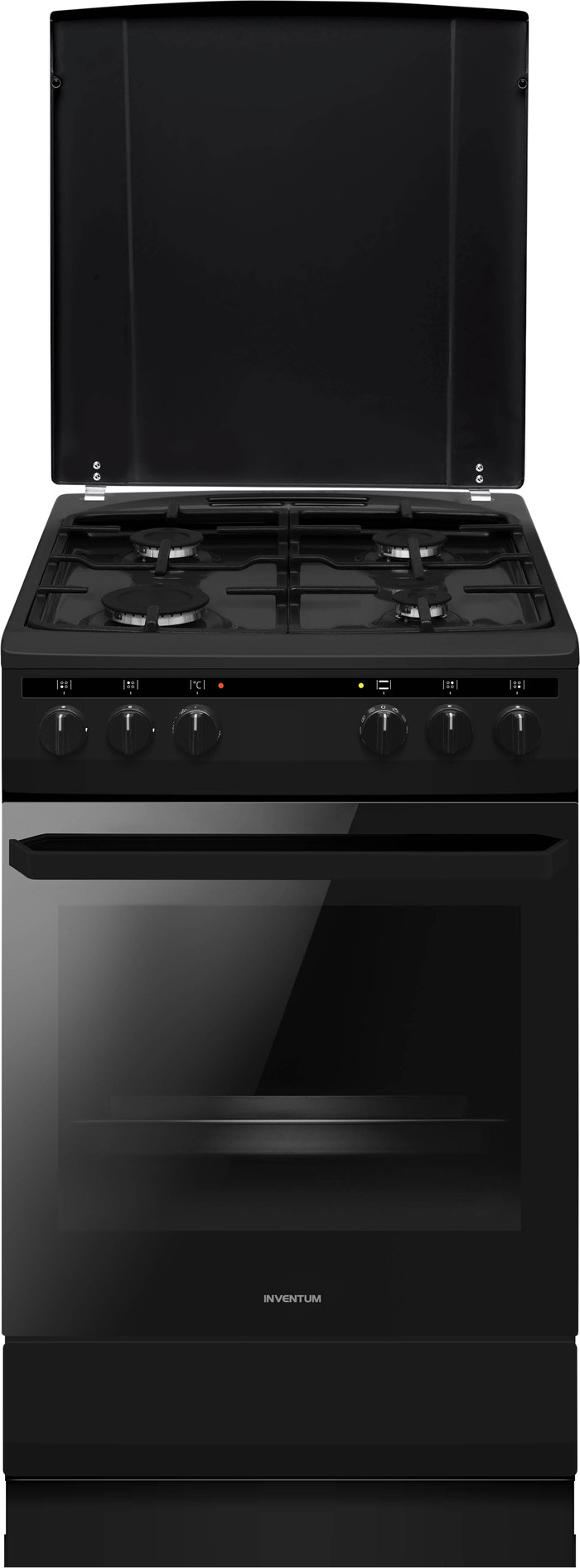Inventum VFG5020GZWA Main Image