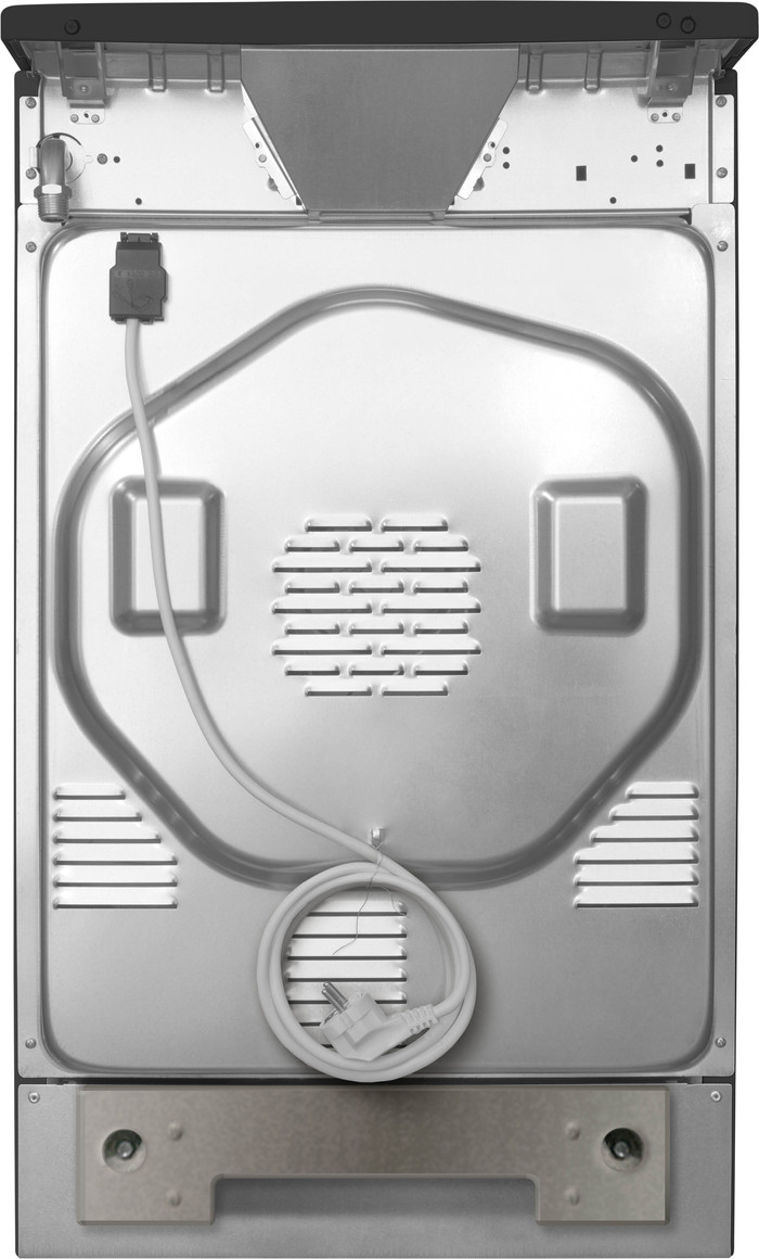 Inventum VFG5020GZWA achterkant