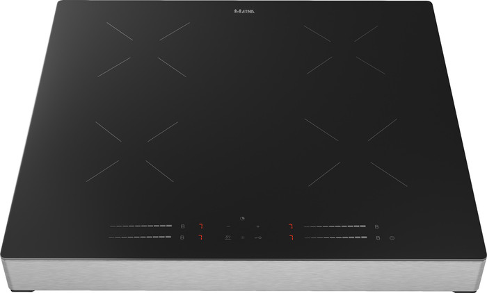 ETNA KIV364RVS Main Image