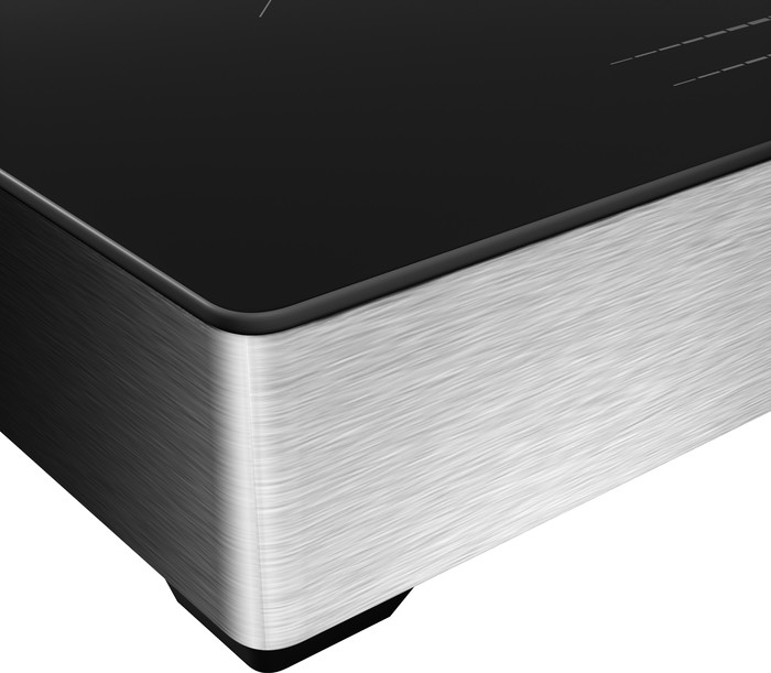 ETNA KIV364RVS detail