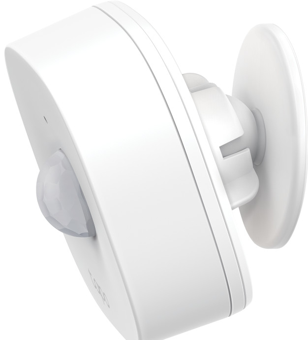 TP-Link Tapo T30 Kit Smart Sensor accessoire