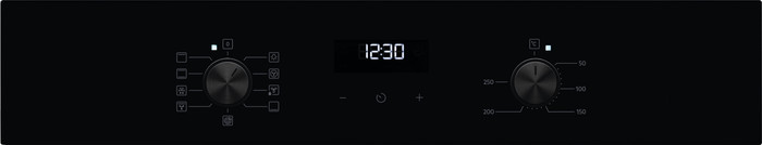 AEG OU5AB2W0CK SurroundCook detail