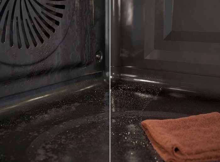 AEG TE8PB731AT MealAssist visual leverancier