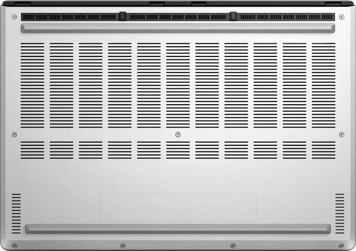 ASUS ROG Zephyrus G14 Copilot+PC GA403WR-QS086W bottom