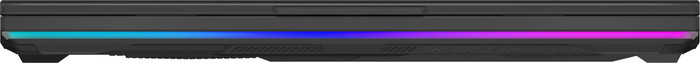 ASUS ROG Strix G18 G815LW-S9076W voorkant