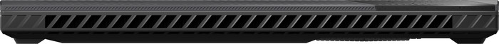 ASUS ROG Strix G18 G815LW-S9076W achterkant