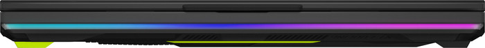 ASUS ROG Strix G16 G614FR-S5013W voorkant