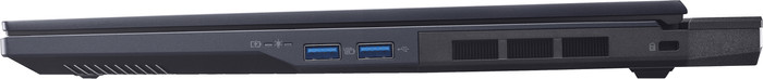 Acer Predator Helios Neo 16 AI PHN16-73-99CN right side