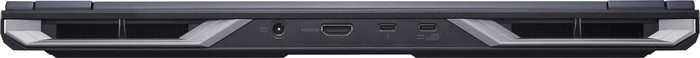 Acer Predator Helios Neo 16 AI PHN16-73-99CN back