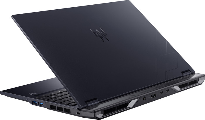 Acer Predator Helios Neo 16 AI PHN16-73-99CN back