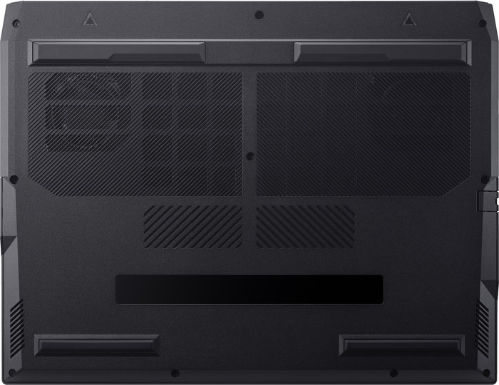 Acer Predator Helios Neo 16 AI PHN16-73-99CN bottom