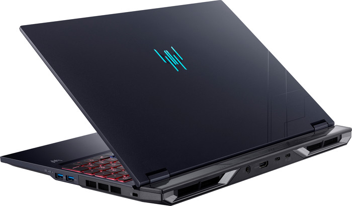 Acer Predator Helios Neo 16 AI PHN16-73-99CN back