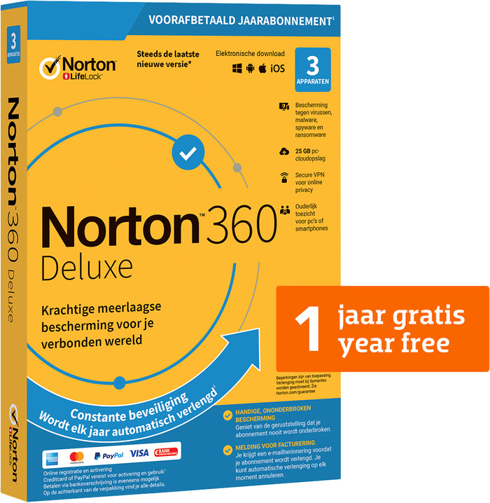 MSI Titan 18 HX Dragon Edition Norse Myth A2XWJG-405NL visual Coolblue 1