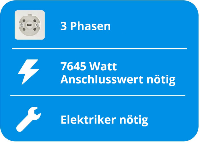 NEFF T18BT16N0 visual Coolblue 2