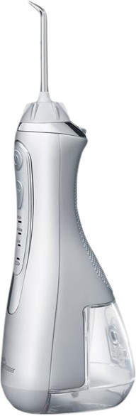 Waterpik WP-580 linkerkant