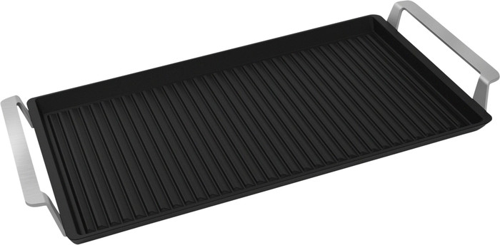 AEG A9HHPG11 Plancha Grill 2.0 Main Image