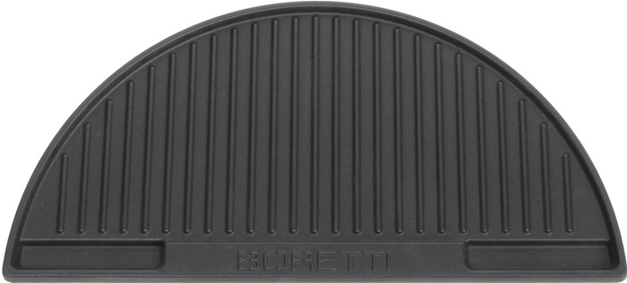 Boretti Grillplaat Ceramica Large Main Image