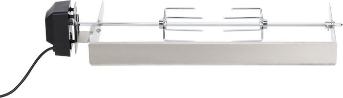 Boretti Draaispit Carbone Main Image