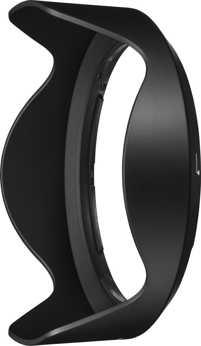 Nikon Coolpix P1100 accessoire