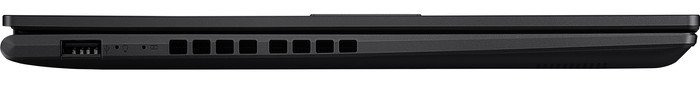 ASUS Vivobook OLED X1505VA-L1647W AZERTY right side