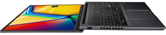 ASUS Vivobook OLED X1505VA-L1647W AZERTY detail