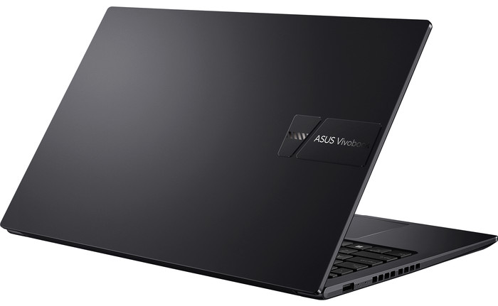 ASUS Vivobook OLED X1505VA-L1647W AZERTY back