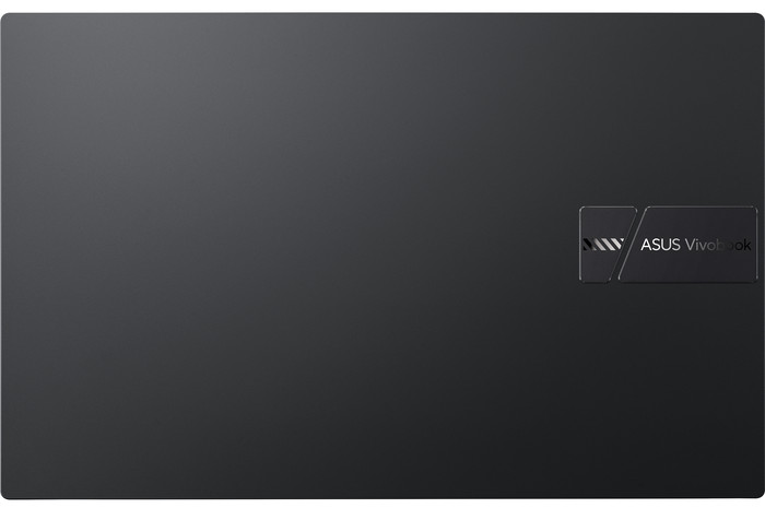 ASUS Vivobook OLED X1505VA-L1647W AZERTY top