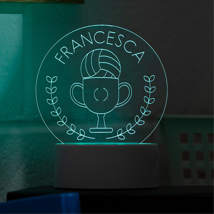 Cricut Maker 4 product in use