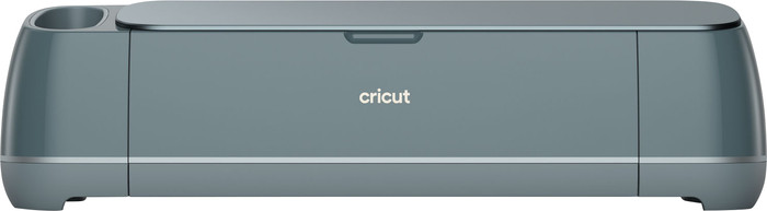 Cricut Maker 4 Essentials Bundle front