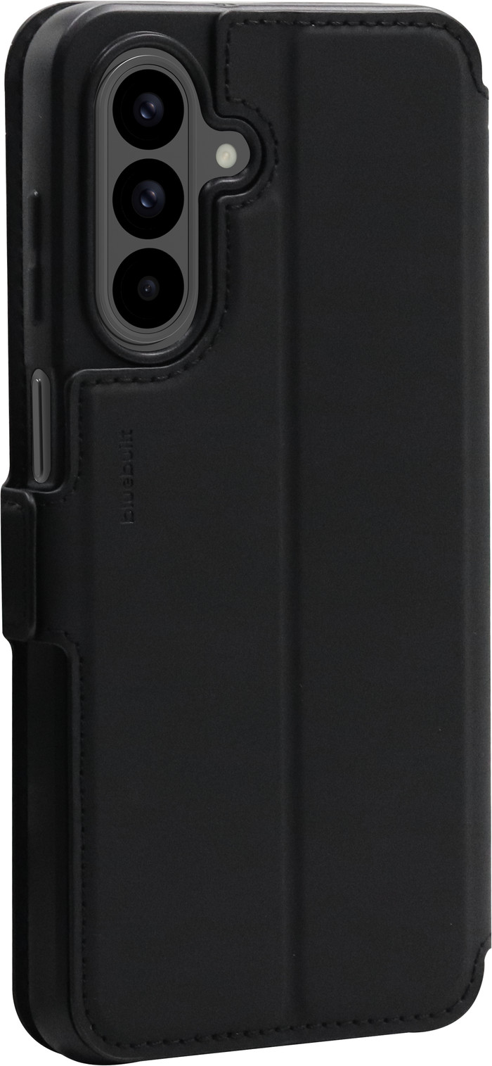 Samsung Galaxy A26 128GB Groen 5G + Compleet Accessoirepakket achterkant
