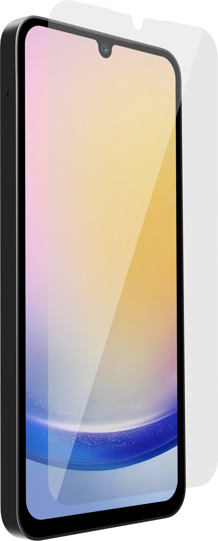 Samsung Galaxy A26 128GB Groen 5G + Compleet Accessoirepakket detail