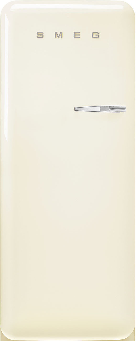 SMEG FAB28LCR5 Main Image