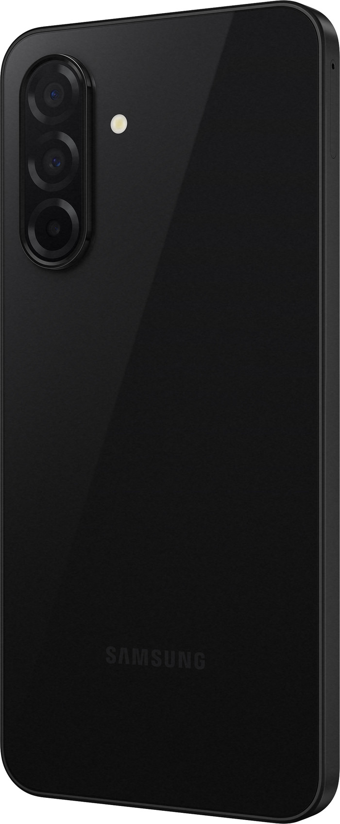 Samsung Galaxy A26 128GB Zwart 5G achterkant