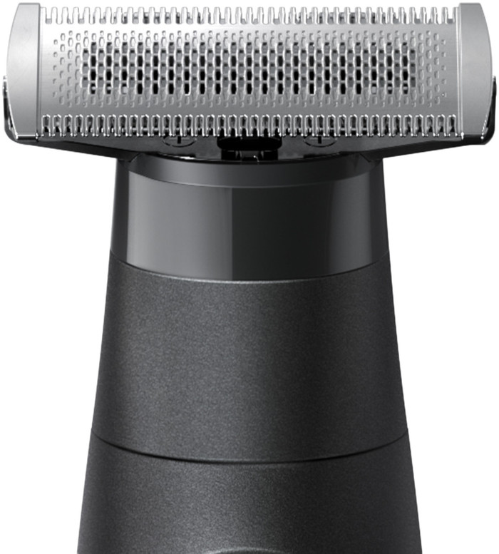 Braun Series 5 XT5100 detail