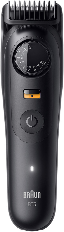 Braun Series 5 BT5500 voorkant