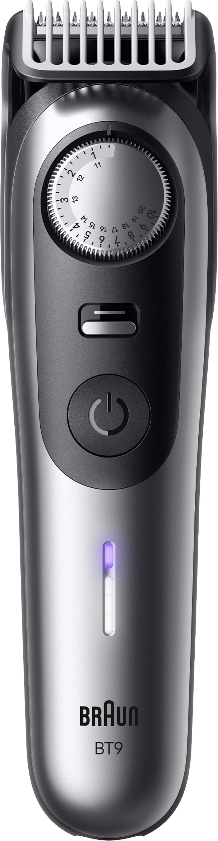 Braun Series 9 BT9520 voorkant