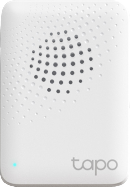 TP-Link Tapo T30 Kit Smart Sensor avant