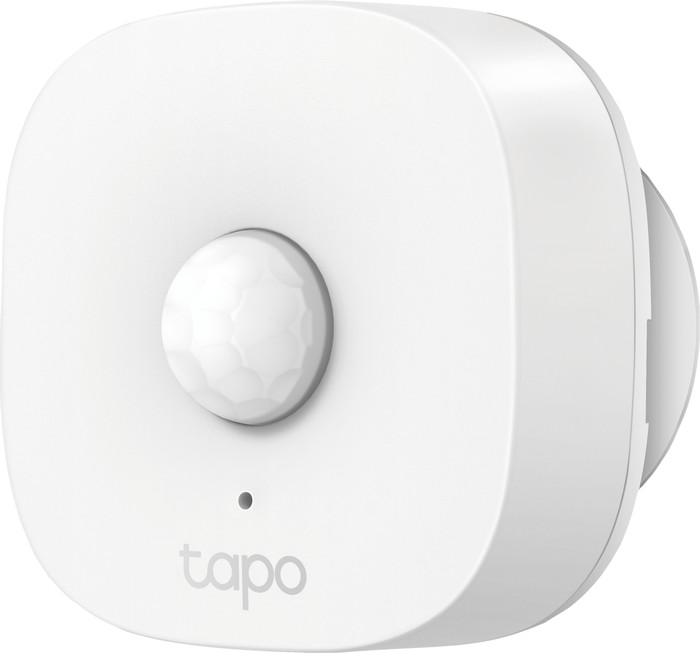 TP-Link Tapo T30 Kit Smart Sensor accessoire