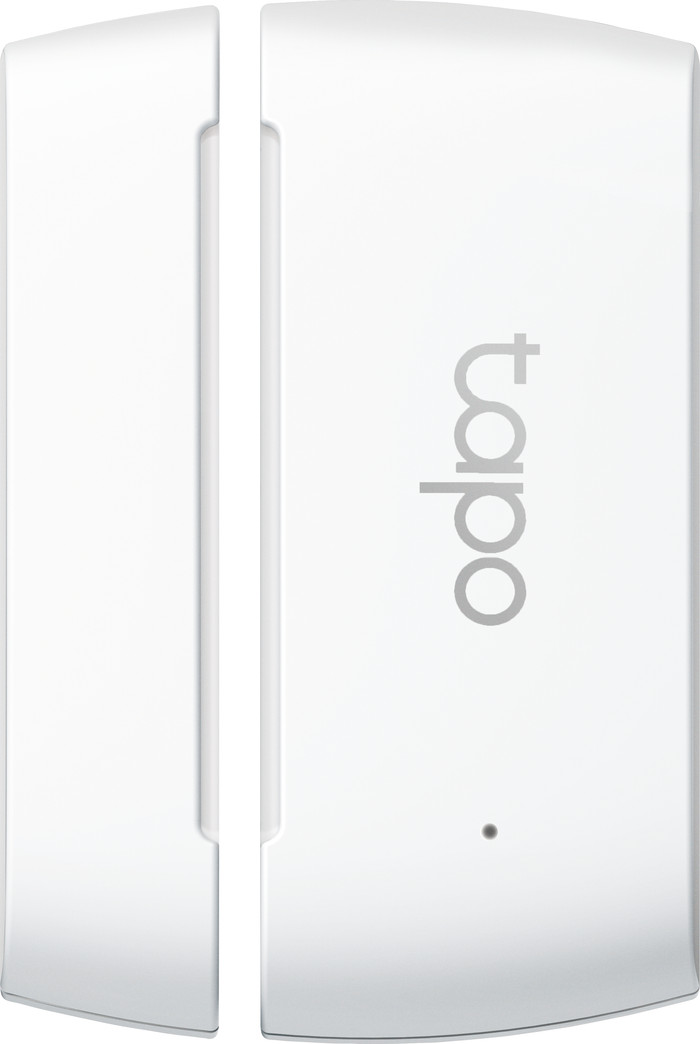 TP-Link Tapo T30 Kit Smart Sensor avant