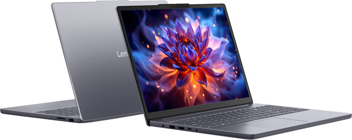 Lenovo IdeaPad Slim 3 15IWC11 83RR00PPMH detail