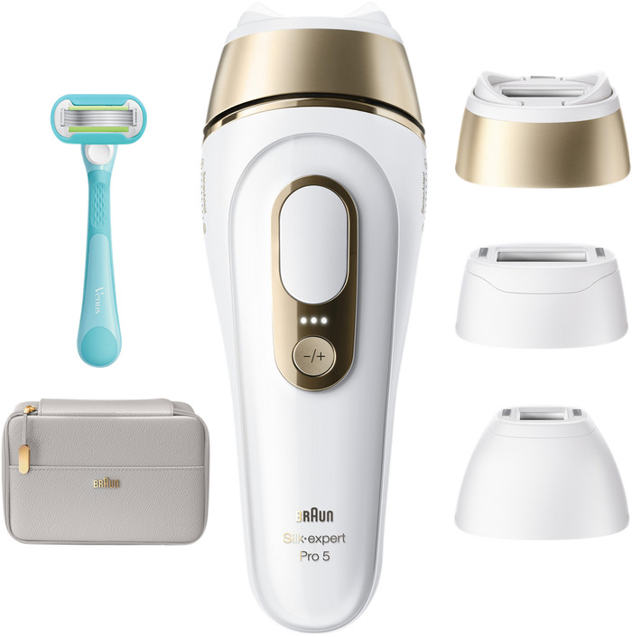 Braun Silk Expert Pro 5 PL5311 Main Image