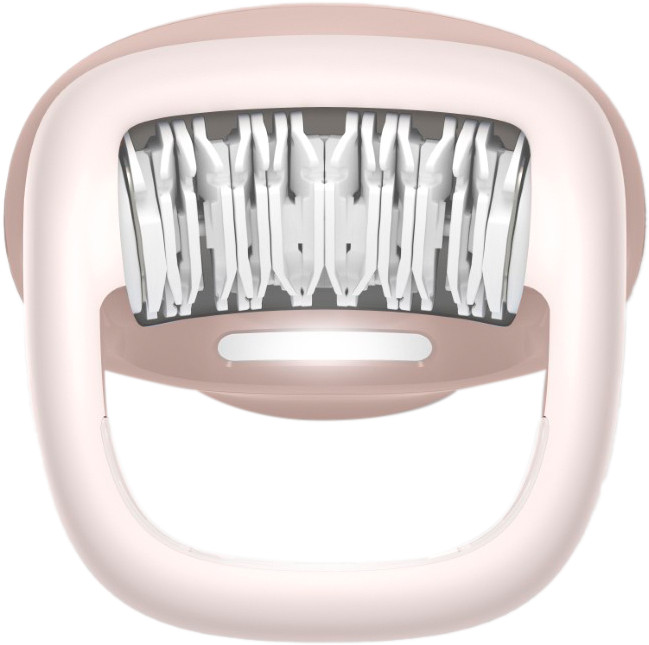 Philips Series 9000 BRE718/00 accessoire