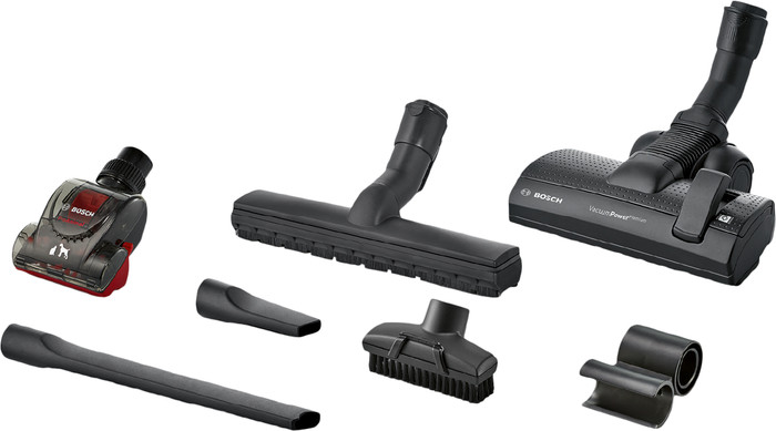 Bosch Series 8 In'genius ProAnimal BGB8PET3A accessory