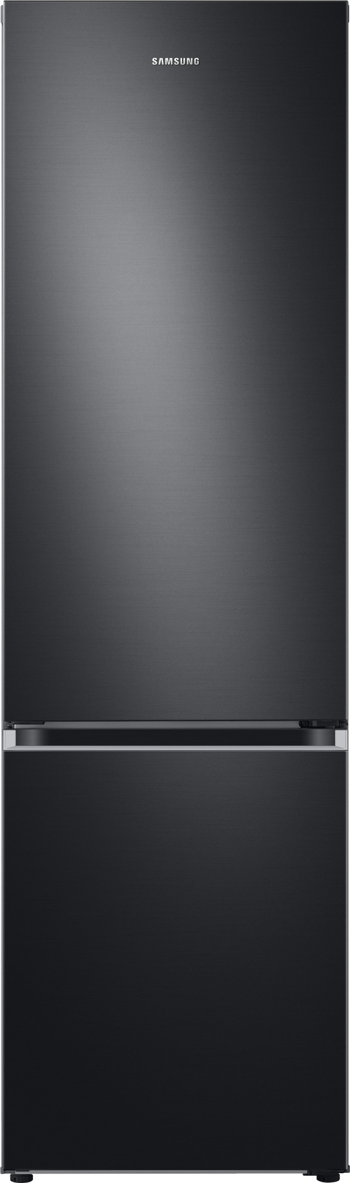 Samsung RL38C600CB1/EG Main Image