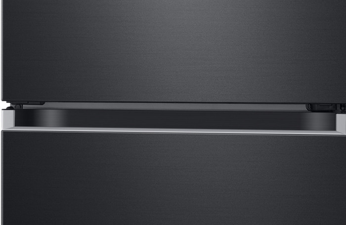 Samsung RL38C600CB1/EG detail