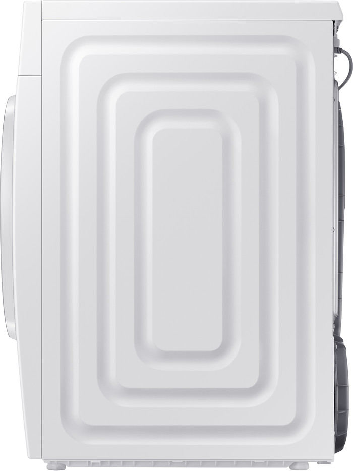 Samsung DV9UDG52A0THEN linkerkant