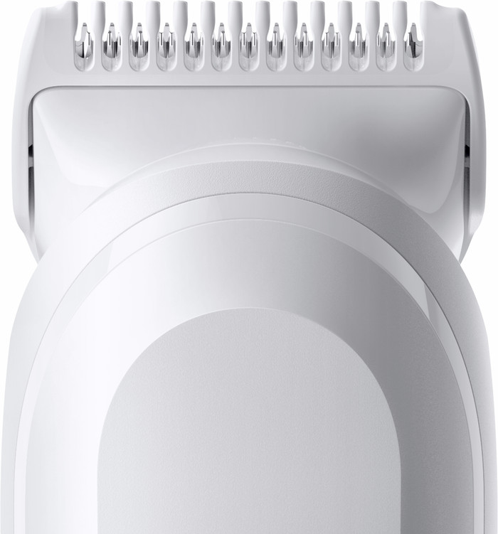 Braun Series 3 BG3530 détail