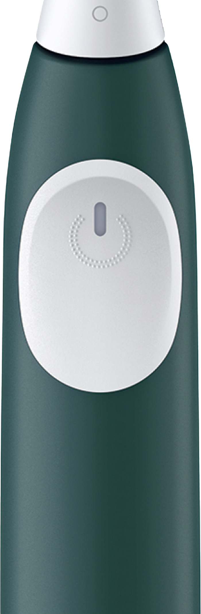 Oral-B iO 2 Groen Value Pack detail