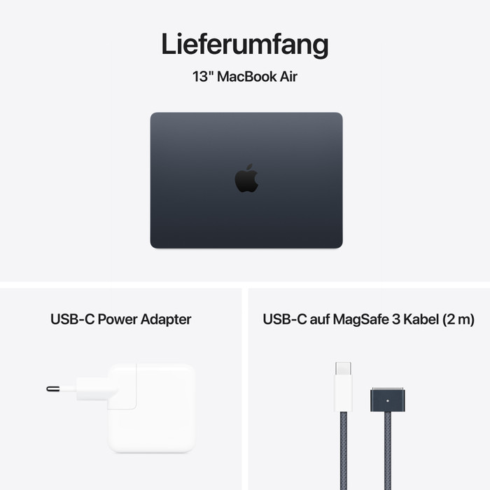 apple-macbook-air-13-zoll-2025-m4-10-10-24gb-1tb-mitternacht-qwertz